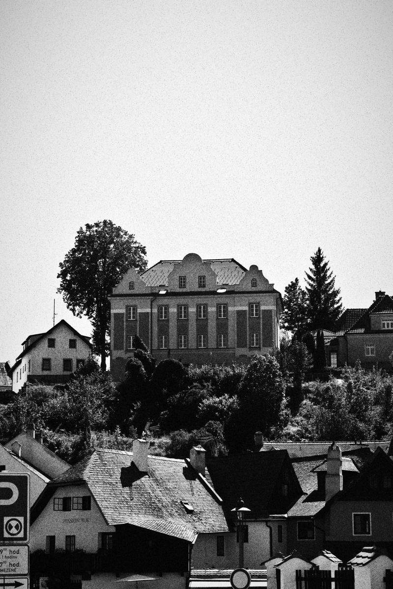 Klein & Klar Büroservice GmbH 5